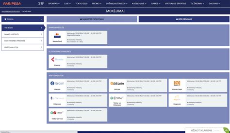 PariPesa Casino video apžvalga【2025】Paripesa Bonus 🥇