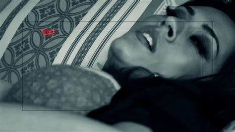 She Is An Incredible Babe That You Are Going To Adore Blowjob Blowjob Porn Xhamster