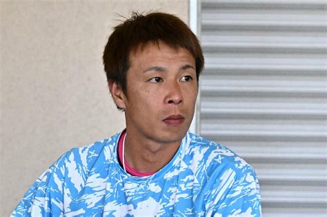 【多摩川ボート・gⅠウェイキーカップ】磯部誠が巻き返しのイン逃げ「もうエンジンはいじらない」 東スポweb