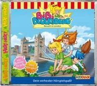 CD Mit Kinderliedern Hits Klassiker Online Bestellen Thalia