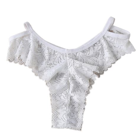 Bkqcnkm Womens Underwear Underwear Women Pack Panties For Women Women S Stretch Bikini Panty