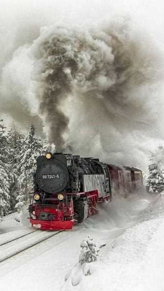 HD Traininsnow Wallpapers Peakpx