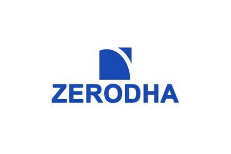 Zerodha Paper Trading 2025 - TradingBrokers.com