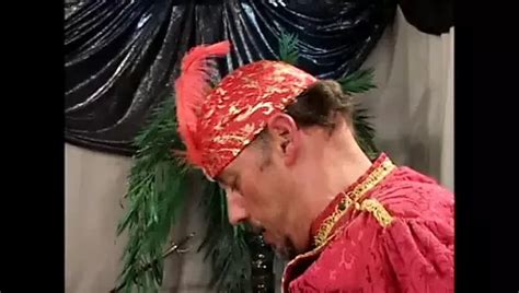 Erstaunliche Solo MILF Valery Hilton genießt Kombination xHamster