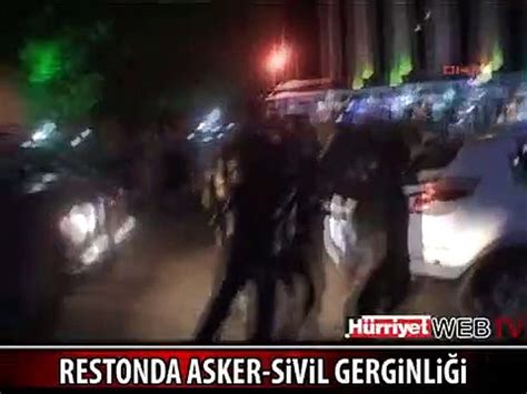 K L Restonda Asker S V L Gerg Nl Dailymotion Video