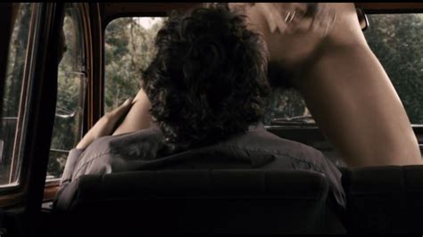 Thaïs Blume nude pics página