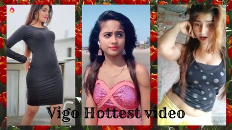 Bhojpuri Tik Tok Video Tiktok Bhojpuri Video Bhojpuri Funny Video Bhopuri Tahalka Song