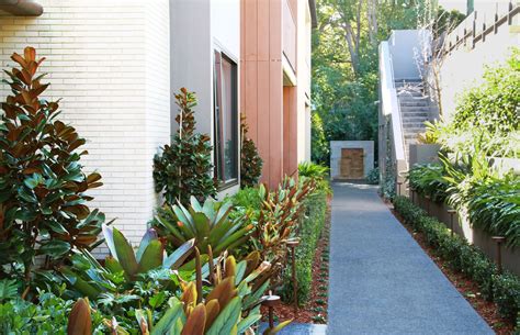 Bayswater Gardens by Umbaco Landscape Architects | ArchiPro AU