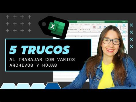 Formato De Producci N Diaria En Excel Amparo Garcia