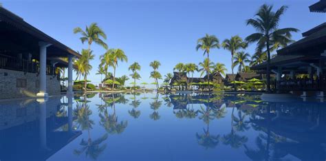 Sofitel Mauritius L’Imperial Resort & Spa | Maurinet