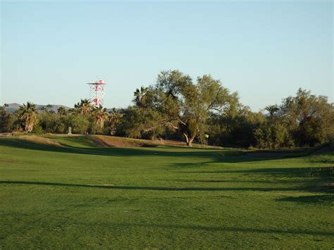 Loreto Bay Golf Resort & Spa (Loreto, Baja California Sur ...