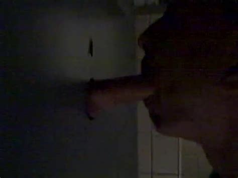 Gloryhole Suck Gay Glory Hole Amateur Porn XHamster