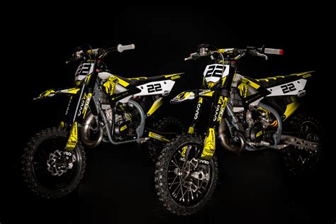 Cobra Announces All New 2022 Cx65 Model Racer X