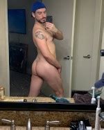 Frat X Gay Porn Videos Hd Scene Trailers Pornhub