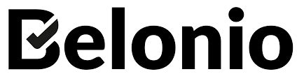 Belonio (Belonio GmbH)