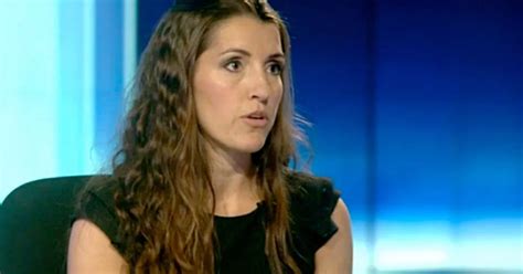 Jessica Davies Briton Who Jumped From Hotel Balcony In India In Fear Of Sex Assault Tells Of