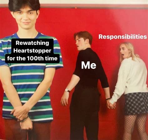 Pin By Charlie And Nick On Pins By You In 2024 Alice Book Lgbtq Funny Cute Gay