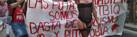 Justin Bieber S Rep Denies He Demanded Gay Sex Scene Be Cut From Film Role Towleroad Gay News