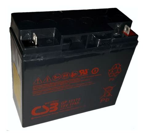 Bateria Apc Genuine Rbc | MercadoLibre.com.mx