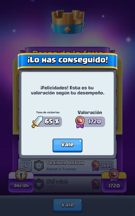 On Twitter Sokingrcq Soy Malo Pero Tu Win Rate Https T Co