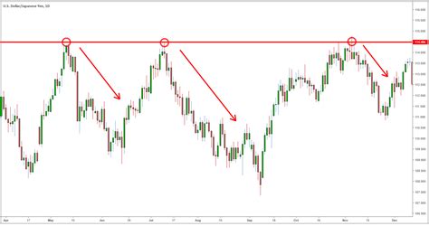 Long vs Short Positions in Forex Trading