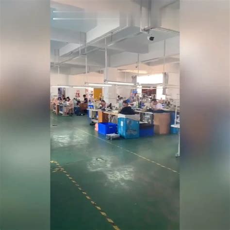 Wholesale Woman Swimwear Fashion Striped Sexy Red Ruffle Women Sexi Hot Girls Bikini Buy Women