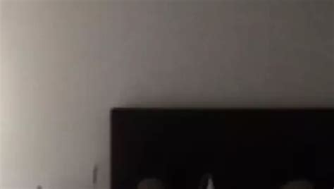 Ella Jackman Porn Videos Sex Model Nudes Xhamster