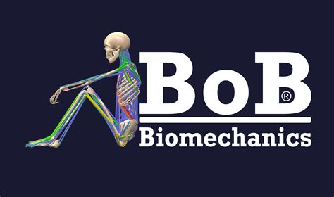 Sponsors The Biomechanics Initiative