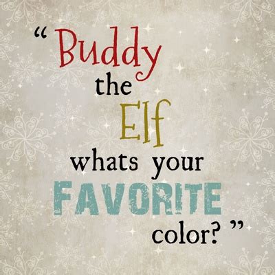 Elf Quotes. QuotesGram