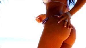 Watch эротика Соло Эротика Solo Porn SpankBang