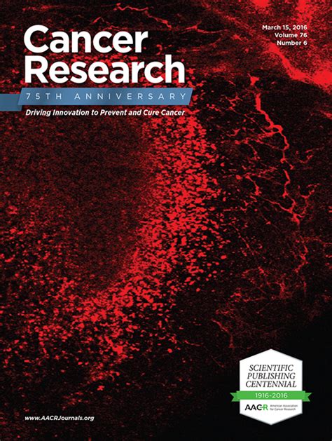 Rassf1a Suppresses The Invasion And Metastatic Potential Of Human Non