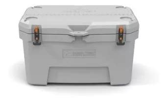 Hielera Ozark Trail 52 Qt De Alto Rendimiento Tipo Yeti Meses Sin