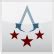 Trophy Guide Assassin S Creed Iii Psx Brasil