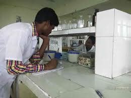 malla reddy college  pharmacy mrcp hyderabad courses fees