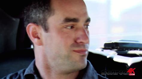 Mature Swinger Couple Makes A Naughty Full Partner Swap