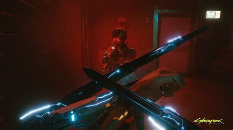 Cyberpunk 2077 Ganha Novas Screenshots Com Mais Detalhes Do Game Voxel