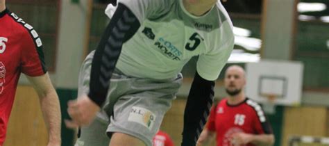 2023 TuS Prien Handball