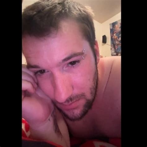 Public Cruising Grandpa Gay Bear Bear Porn Feat Xxxsofakingfun XHamster