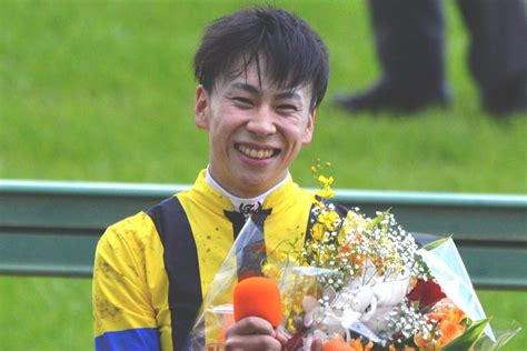 【京都大賞典2024】テーオーロイヤルは横山武史騎手と新コンビ 競馬ヘッドライン