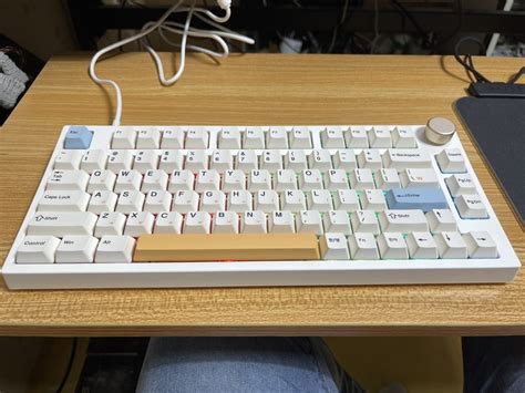 NJ80