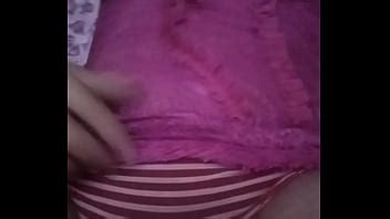Solo quiero sexo anal en una película XVIDEOS