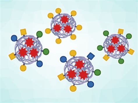 Nanoparticles for the Treatment of Inflammatory Bowel Disease ... 
