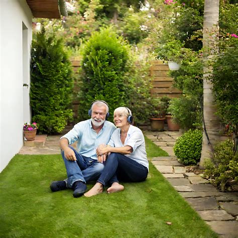 Retire in Paradise of Asia – profuturelk