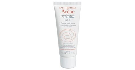 Avène Hydrance Optimale | ProductReview.com.au