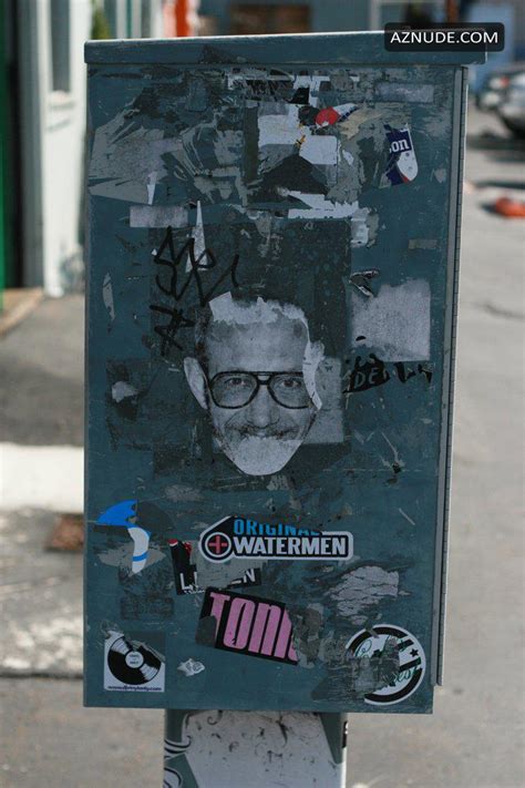 Sasha Grey Nude Archive With Terry Richardson Aznude