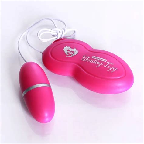 2017 Bullet Vibrators Waterproof Travel Vibrating Bullet Adult Sex Toys