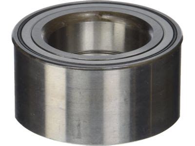 Honda Ridgeline Wheel Bearing Guaranteed Genuine Honda Parts