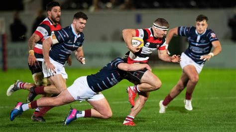 Watch Boroughmuir Bears V Stirling Wolves In Super Series Live Bbc