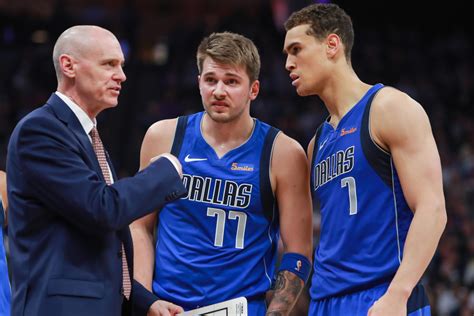 Sports Illustrated Names Luka Doncic Of Mavs In NBA All Decade 5