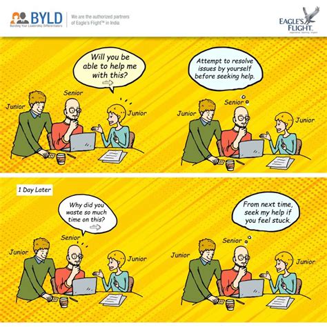 BYLD Experiential Learning on LinkedIn: #byldgroup #byld # ... 